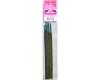 Pure Musk Incense from India
